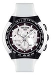 Pre-Owned Tissot T-Tracx Watch